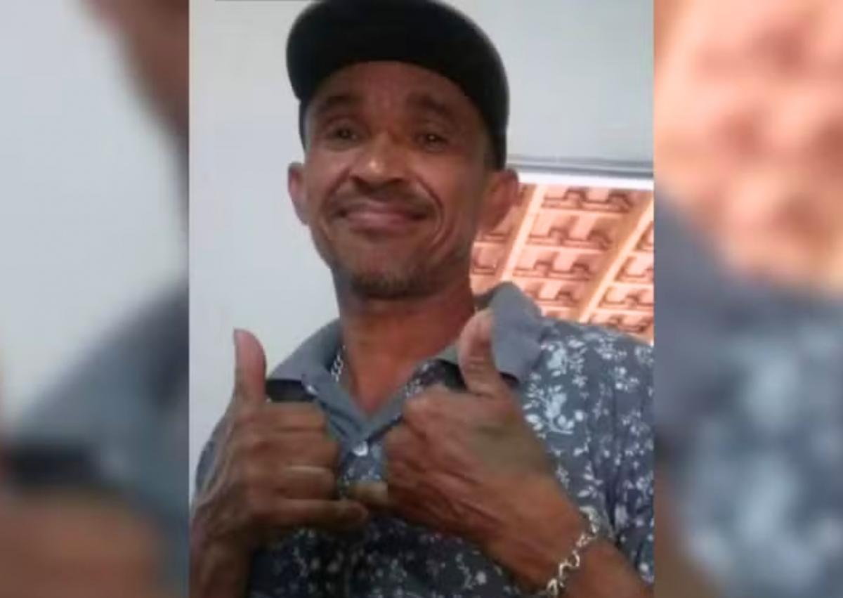 Suspeito de matar homem esfaqueado após briga no bairro São Cosme é preso pela polícia