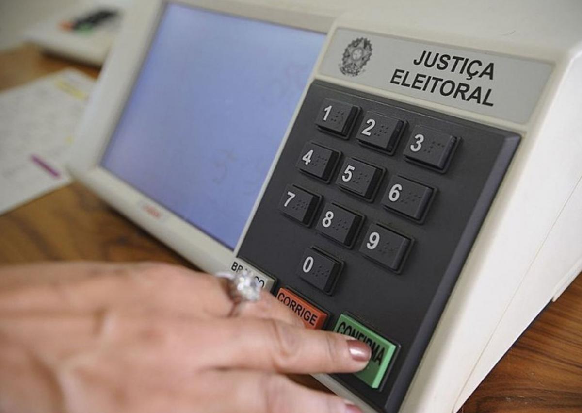 Eleição de 2024 tem suspeita de fraude por transferência em massa de eleitores entre cidades