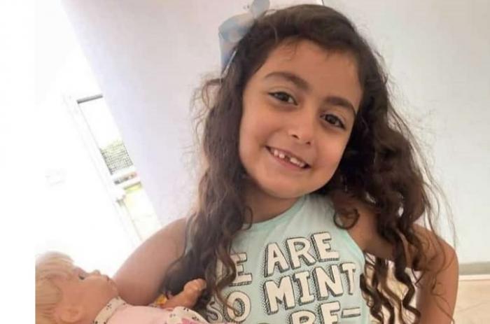 Menina De 8 Anos De Fernandópolis Morre Por Meningite No Hcm A Voz Das Cidades 3174